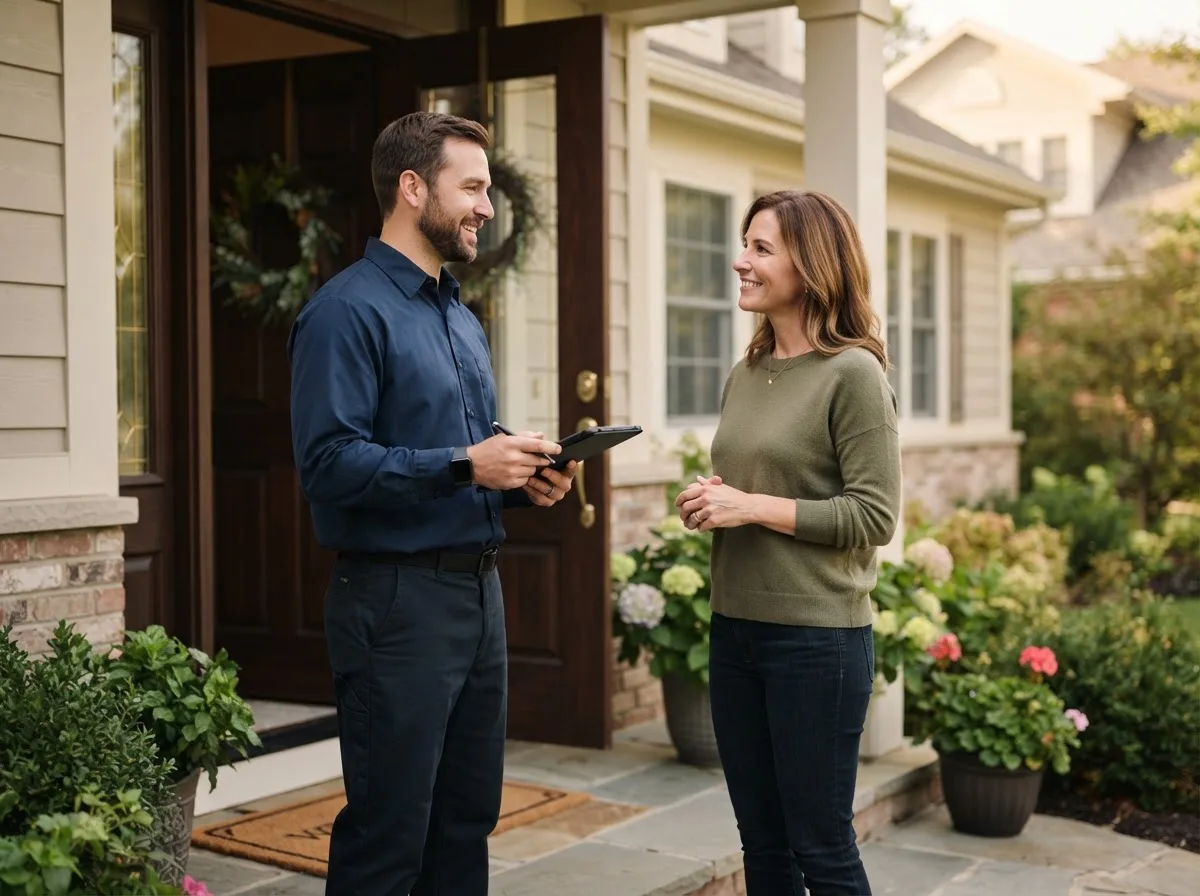 Water damage restoration FAQs for West Valley City, UT
